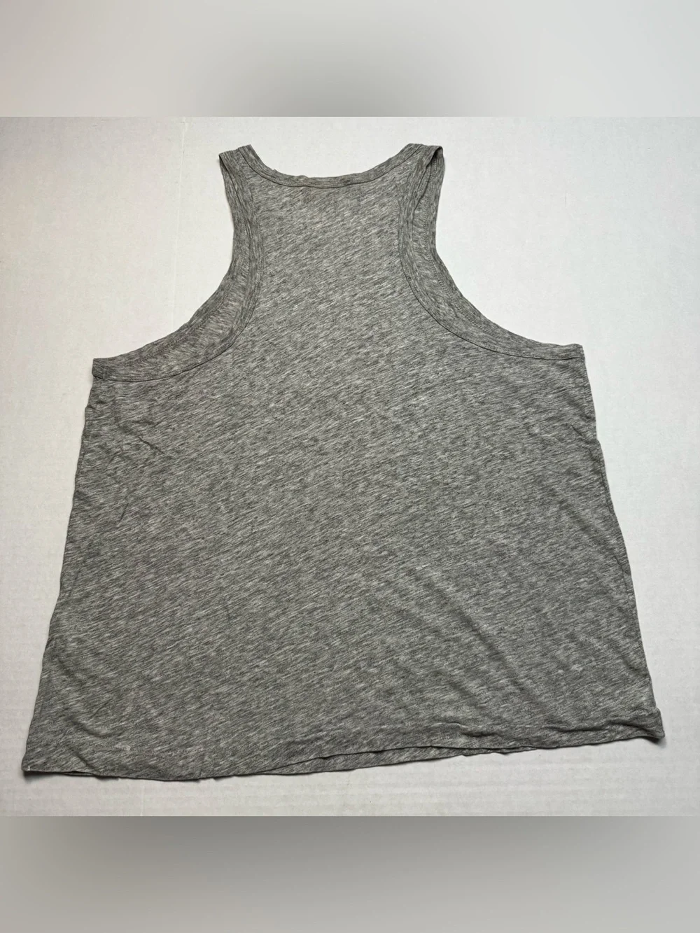 J. Crew women crew